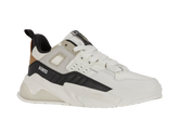 TECHNA TRAINER